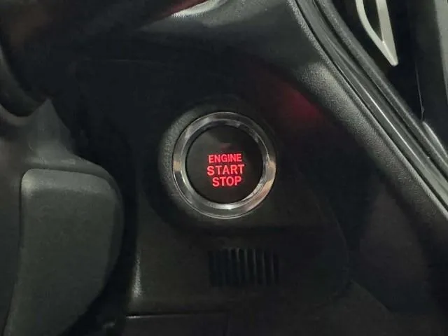 Subaru WRX photo 35