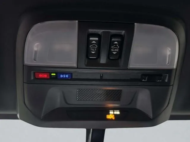 Subaru WRX photo 39