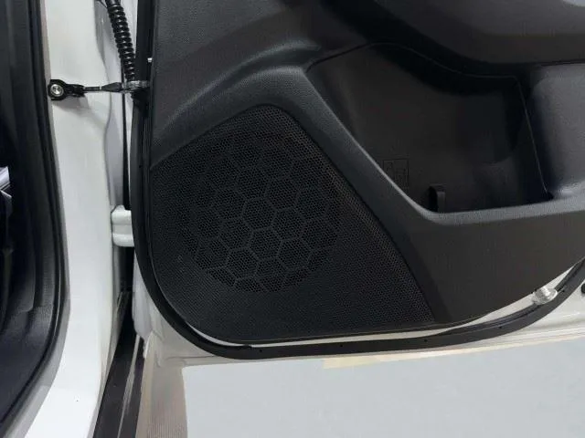 Subaru WRX photo 49
