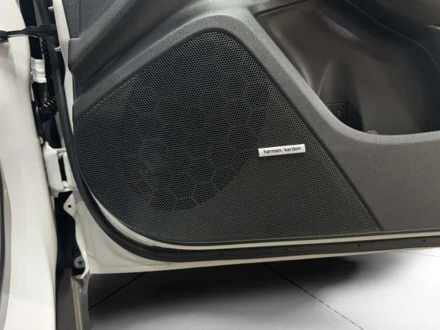 Subaru WRX photo 53