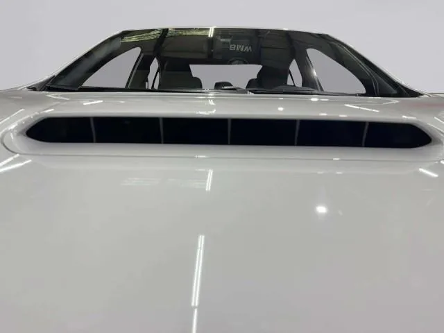 Subaru WRX photo 58