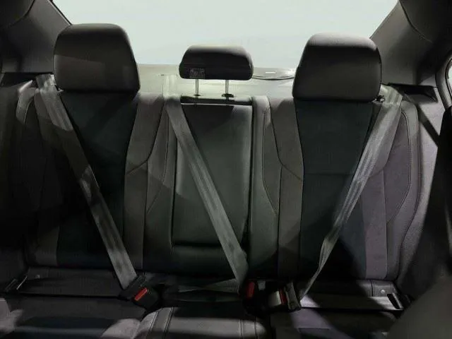 Subaru WRX photo 62