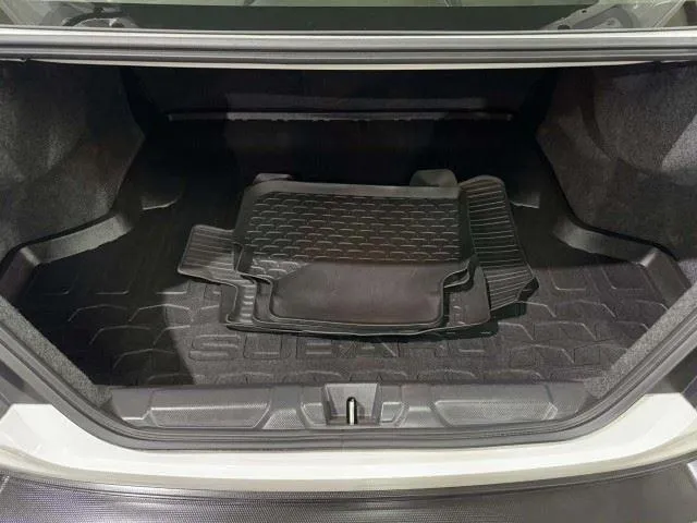 Subaru WRX photo 68