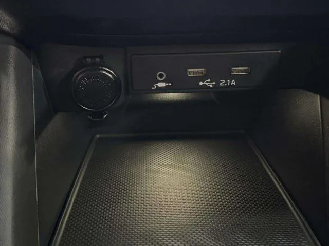 Subaru WRX photo 70