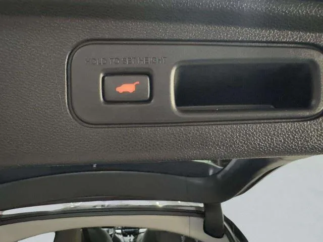 Honda Odyssey photo 50