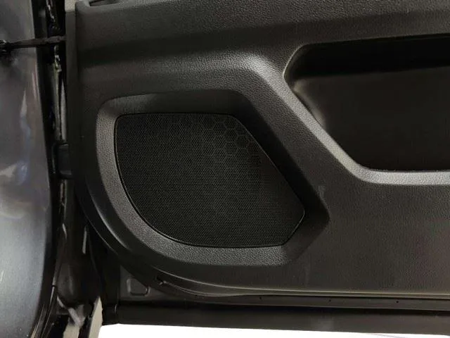 Honda Odyssey photo 57