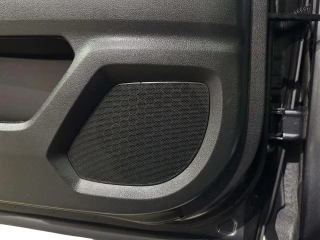 Honda Odyssey photo 26