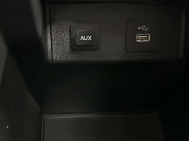 Honda Odyssey photo 36