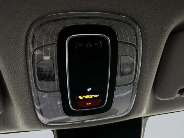 Hyundai Elantra photo 36