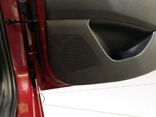 Hyundai Elantra photo 47