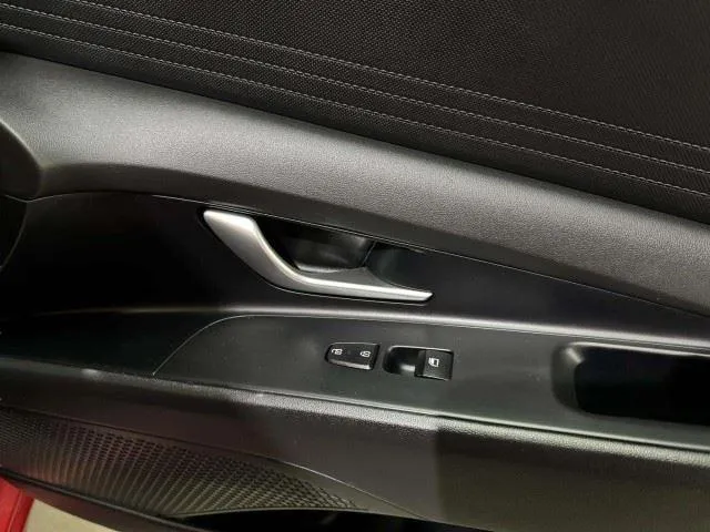 Hyundai Elantra photo 50