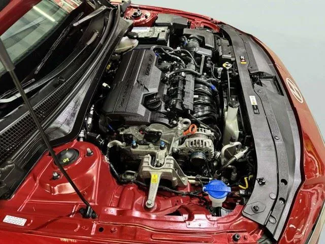 Hyundai Elantra photo 54