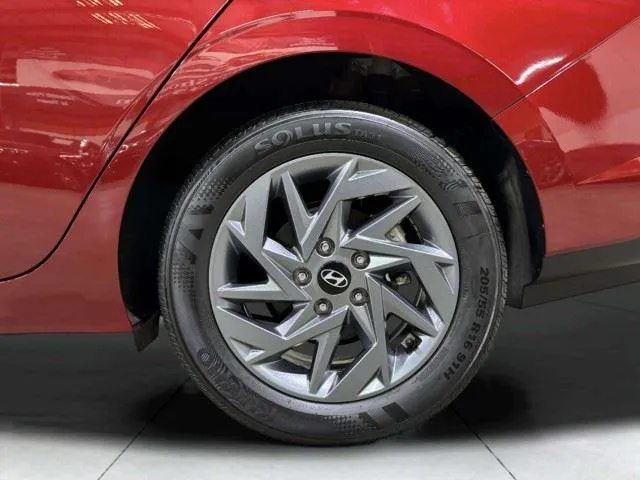 Hyundai Elantra photo 58