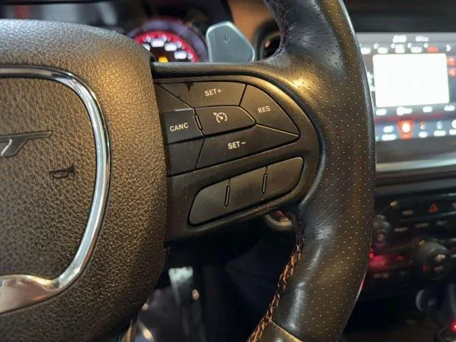 Dodge Charger photo 20
