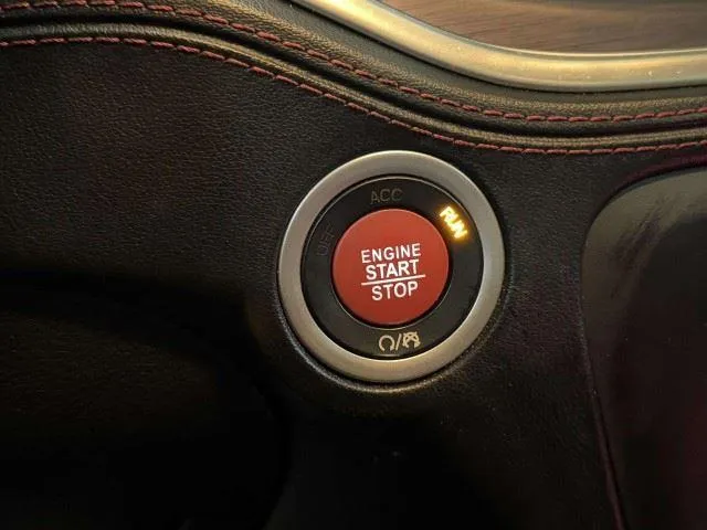Dodge Charger photo 25