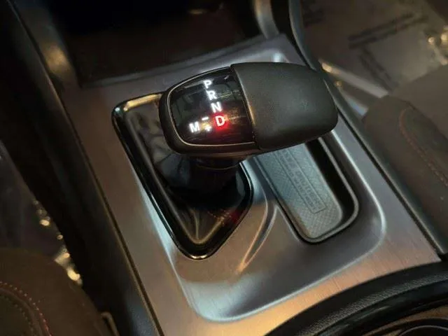 Dodge Charger photo 27