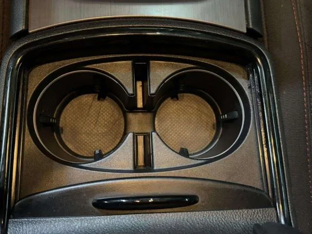 Dodge Charger photo 28