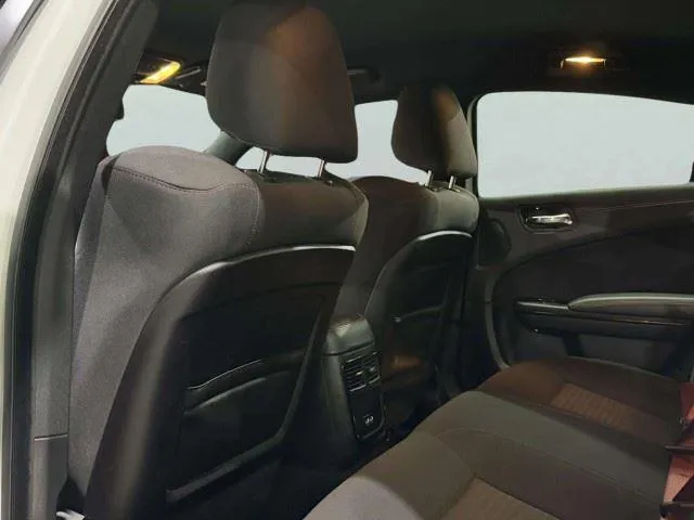Dodge Charger photo 39