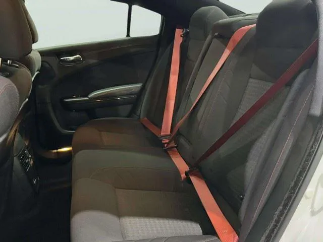 Dodge Charger photo 40