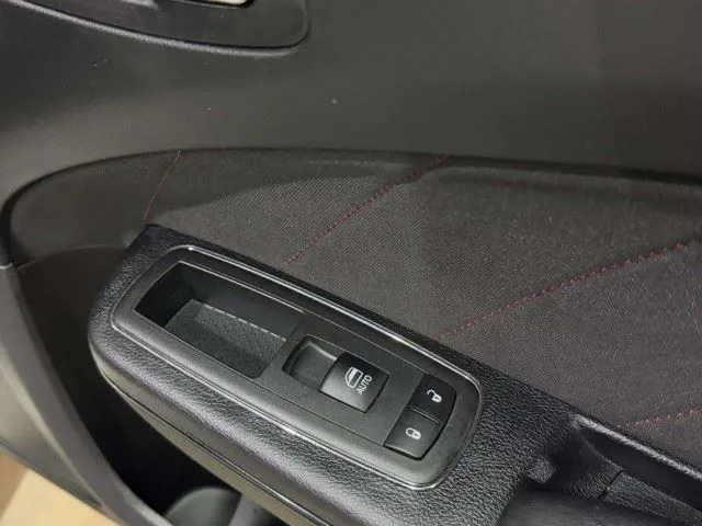 Dodge Charger photo 46