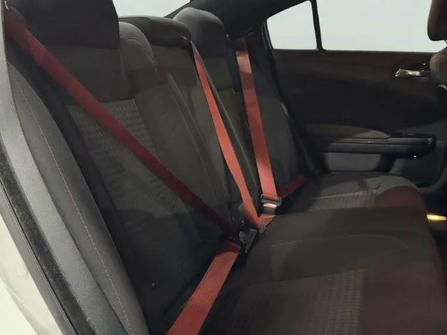 Dodge Charger photo 48