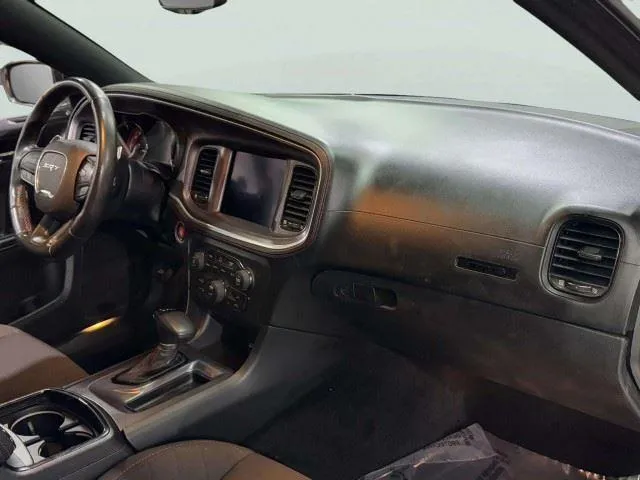 Dodge Charger photo 51