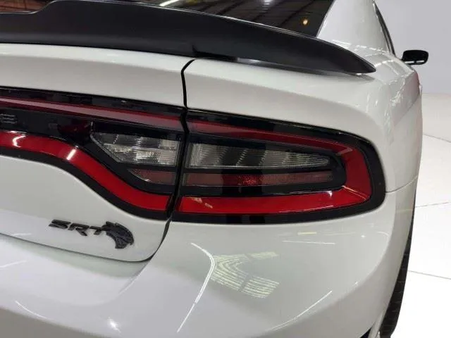 Dodge Charger photo 57