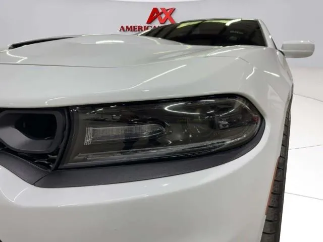 Dodge Charger photo 60