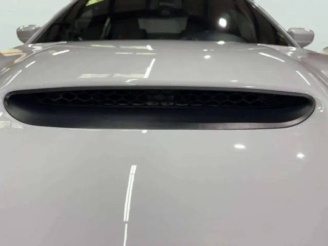 Dodge Charger photo 63