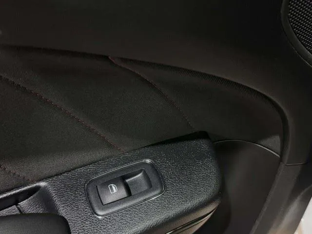 Dodge Charger photo 66