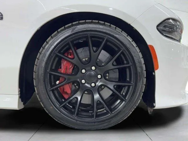 Dodge Charger photo 70