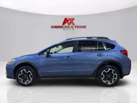 More photos of 2017 Subaru Crosstrek Premium at AX Auto Inc., GA