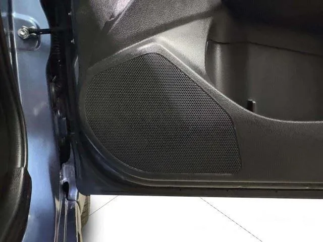 Subaru Crosstrek photo 54
