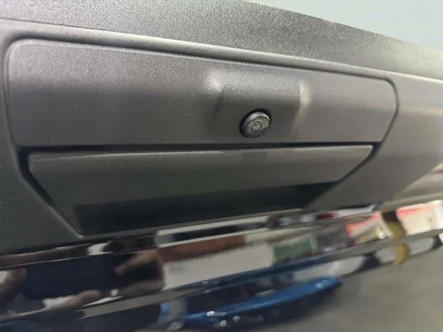 Ford F-250 photo 22