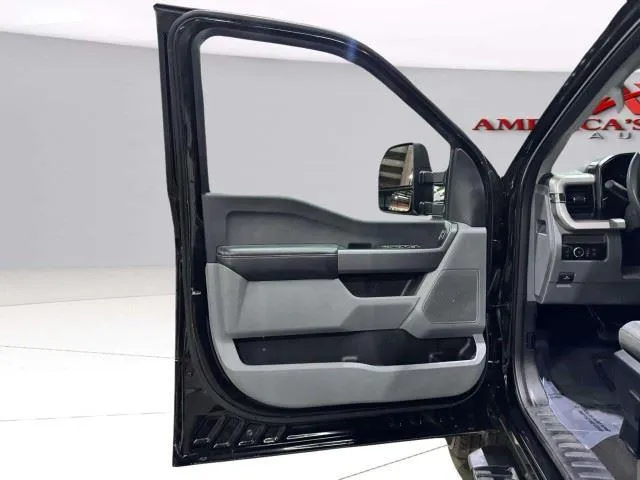 Ford F-250 photo 26