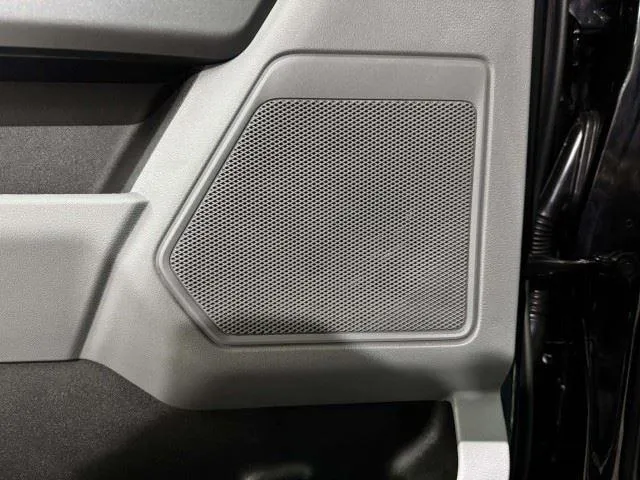 Ford F-250 photo 28