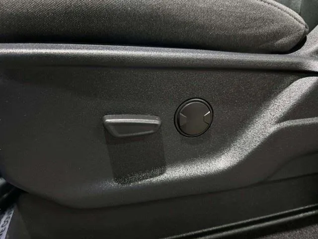 Ford F-250 photo 29