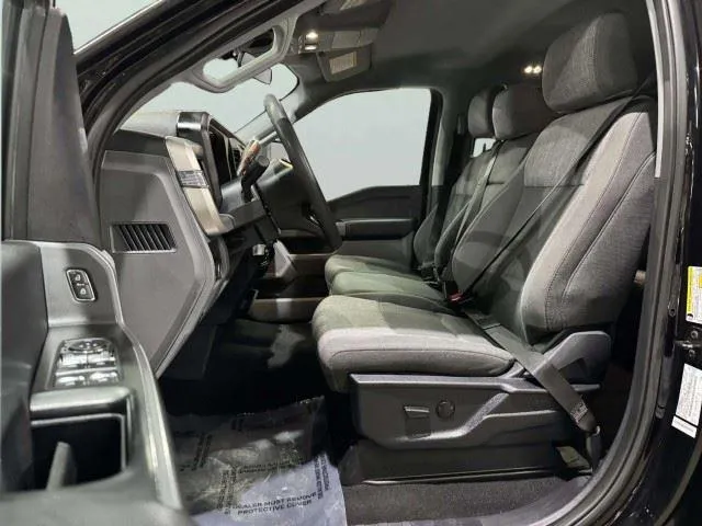Ford F-250 photo 30