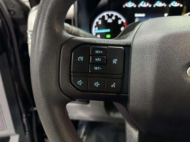 Ford F-250 photo 33