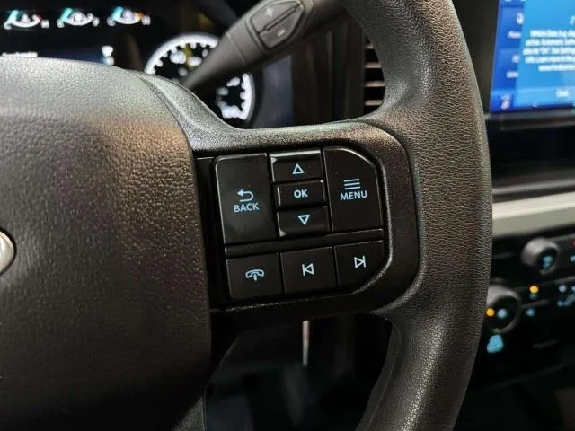 Ford F-250 photo 34