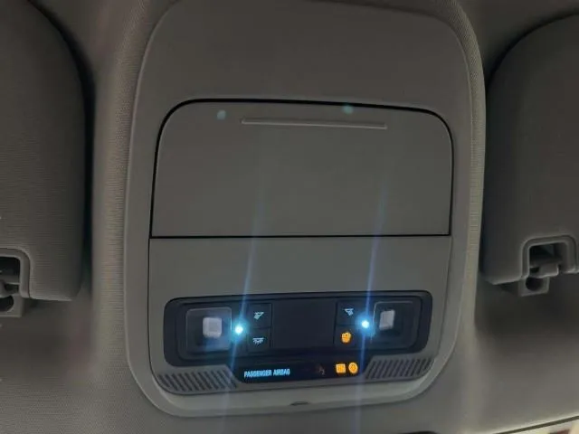 Ford F-250 photo 42
