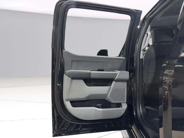 Ford F-250 photo 44
