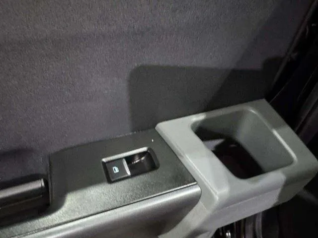 Ford F-250 photo 45