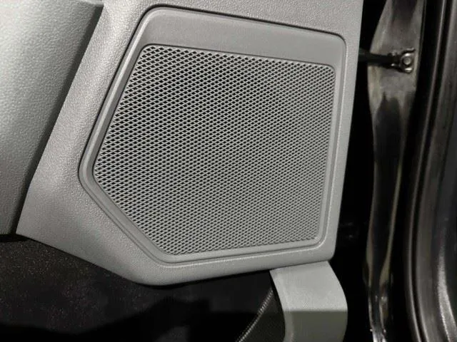 Ford F-250 photo 46