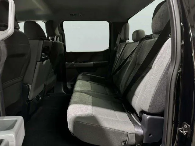 Ford F-250 photo 47