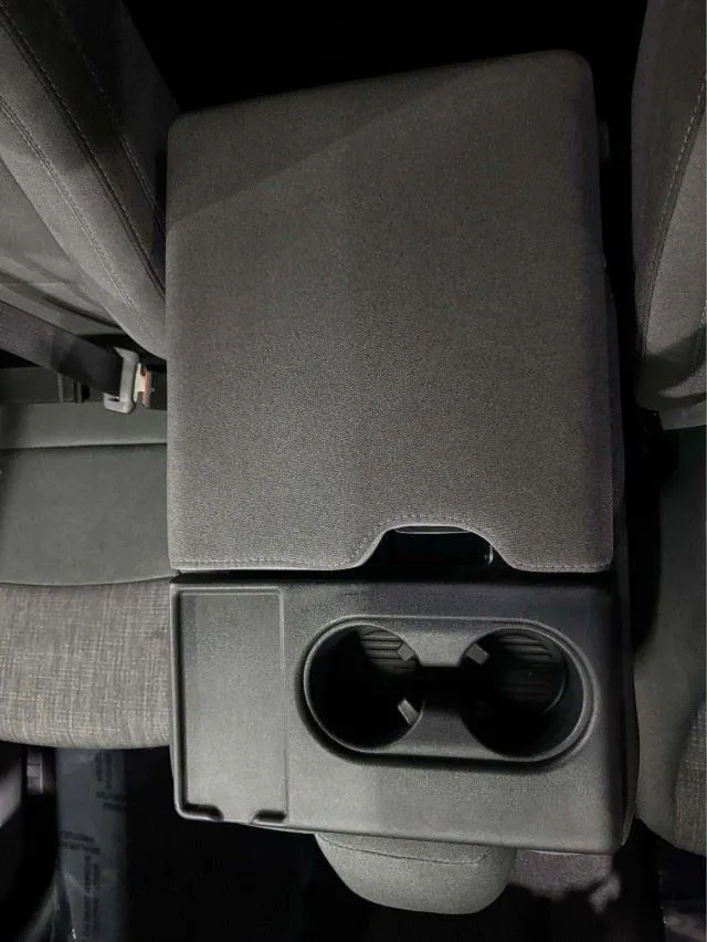 Ford F-250 photo 48