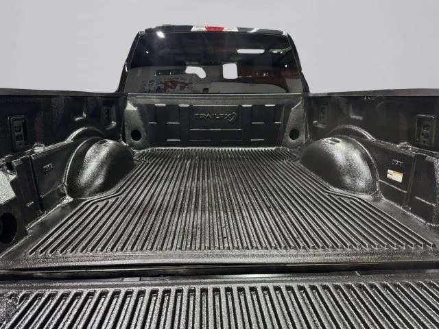 Ford F-250 photo 51