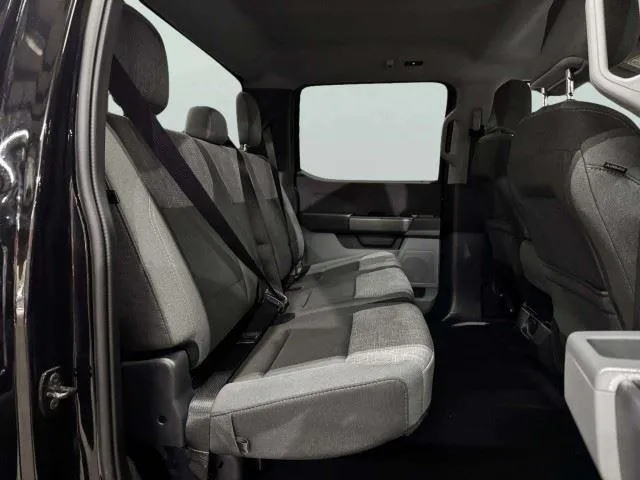Ford F-250 photo 55