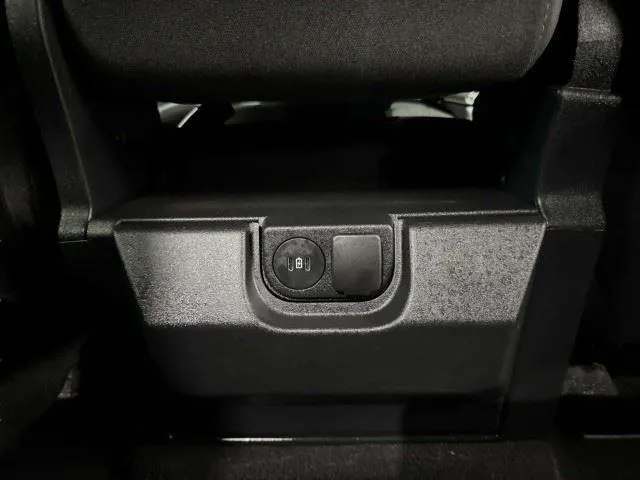 Ford F-250 photo 56
