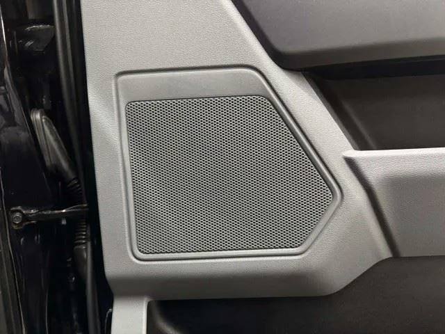 Ford F-250 photo 59